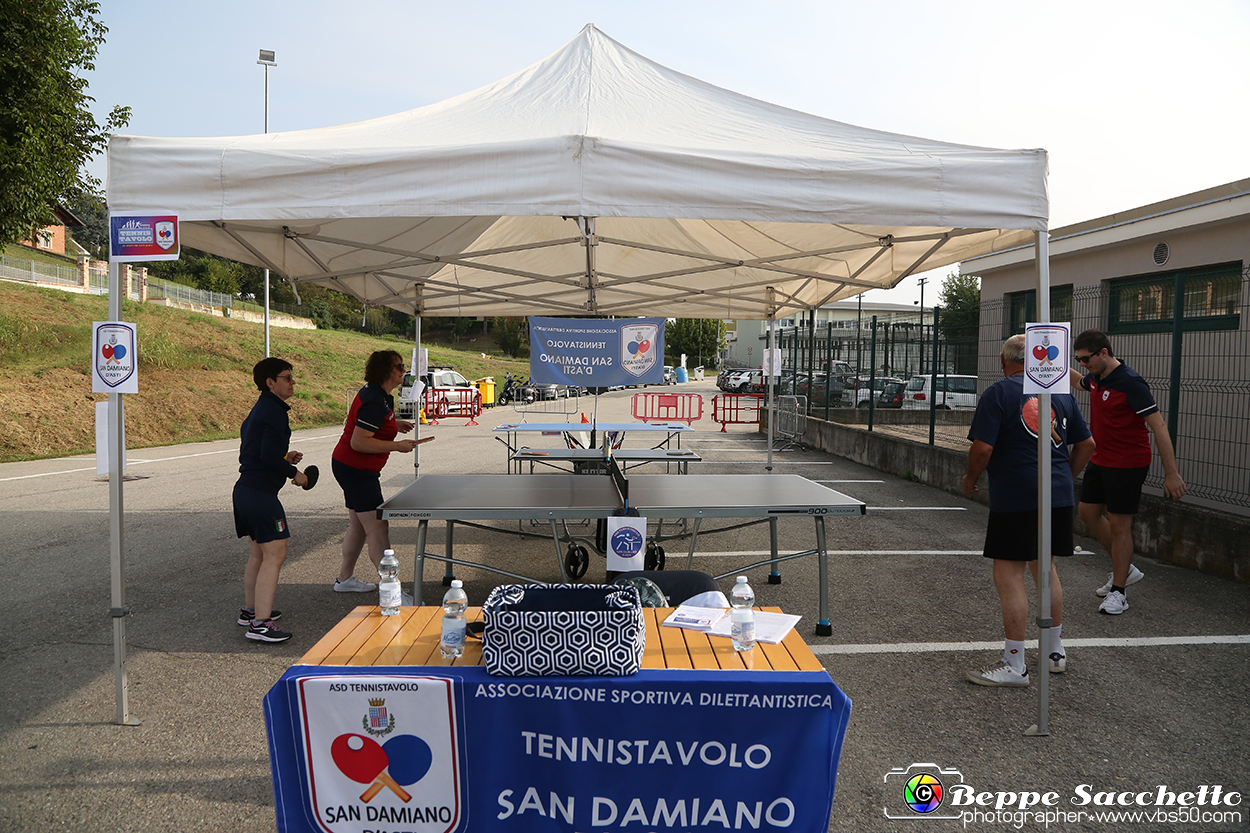 VBS_1317 - Festa dello Sport 2024.jpg